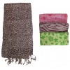 023 0239 All Colours Pcs